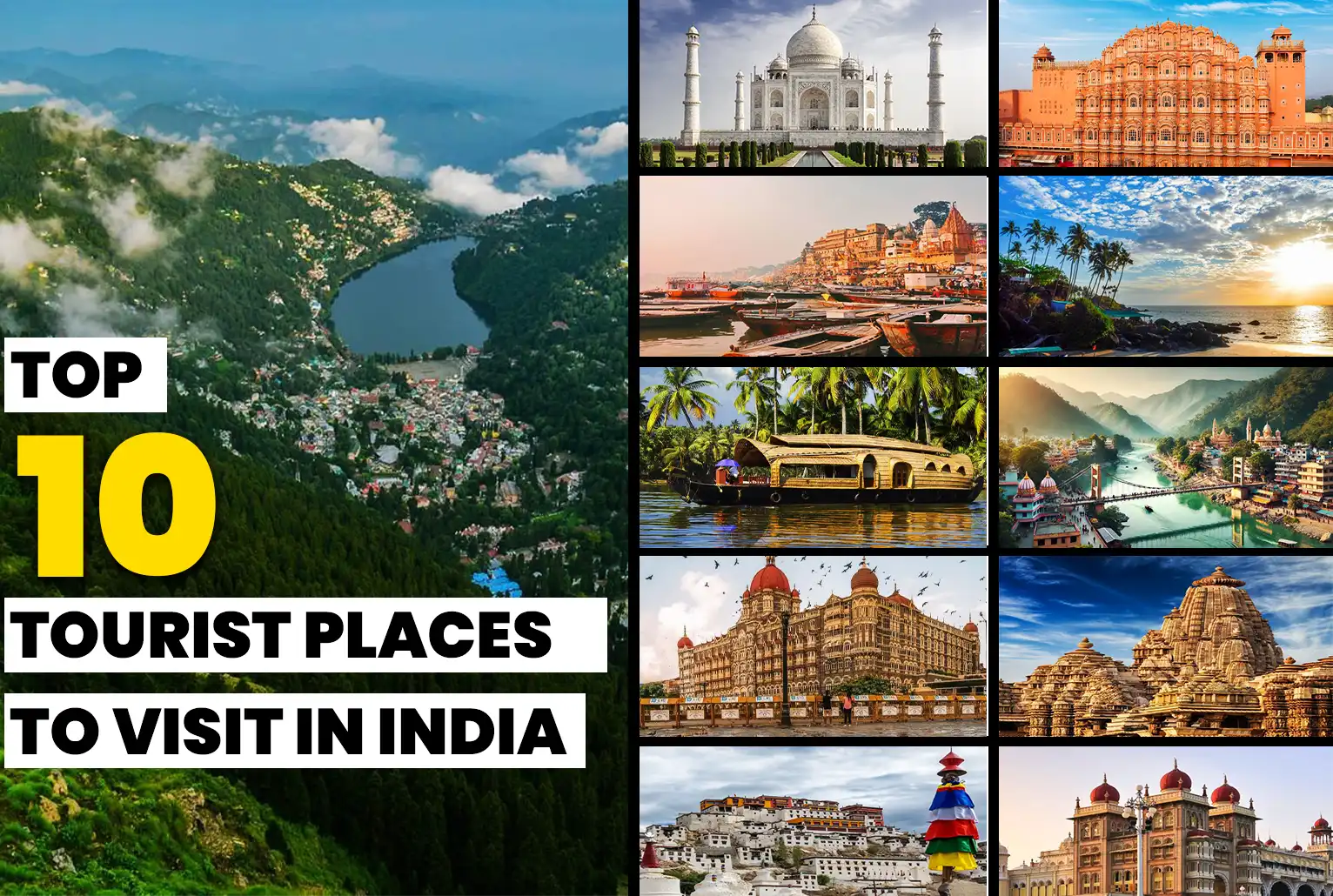 places-to-visit-in-india