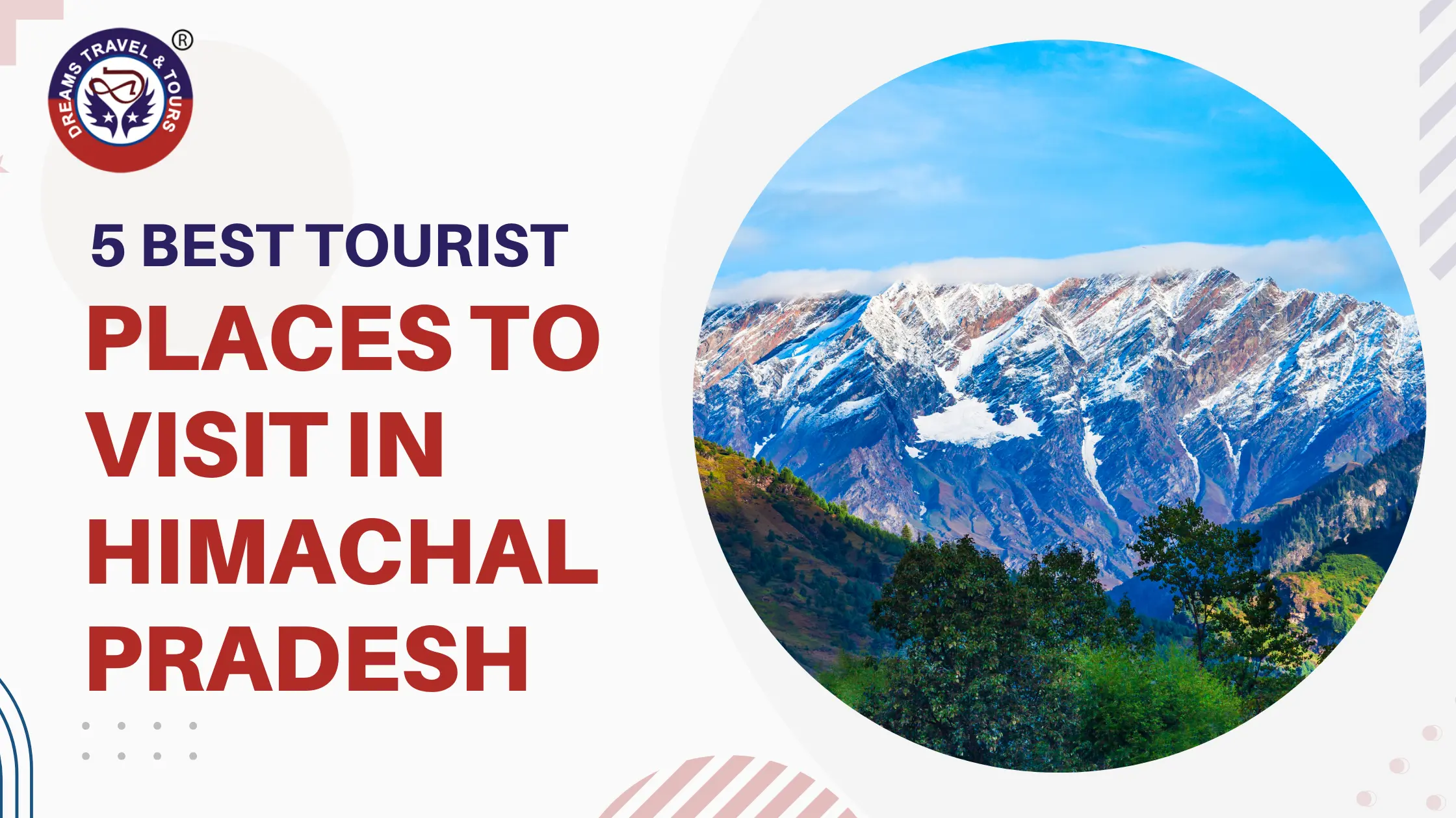 5-best-tourist-places-to-visit-in-Himachal-Pradesh