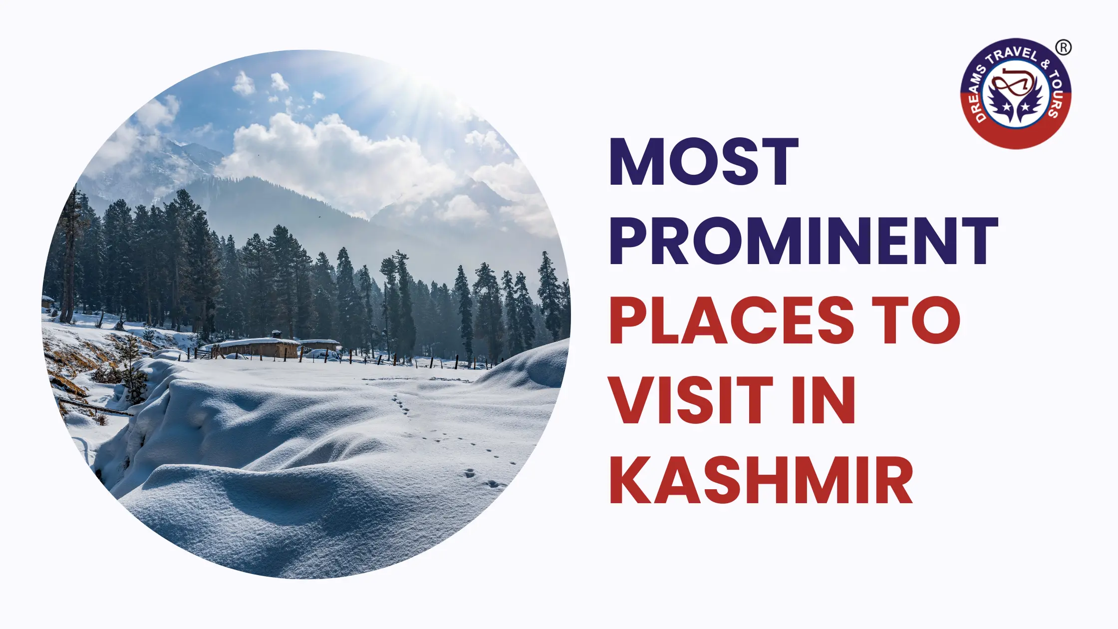 Most-prominent-places-to-visit-in-Kashmir