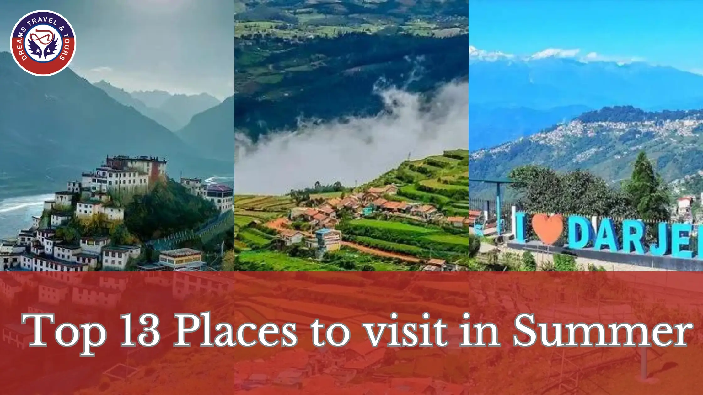 Top-13-places-to-visit-in-summer-in-india