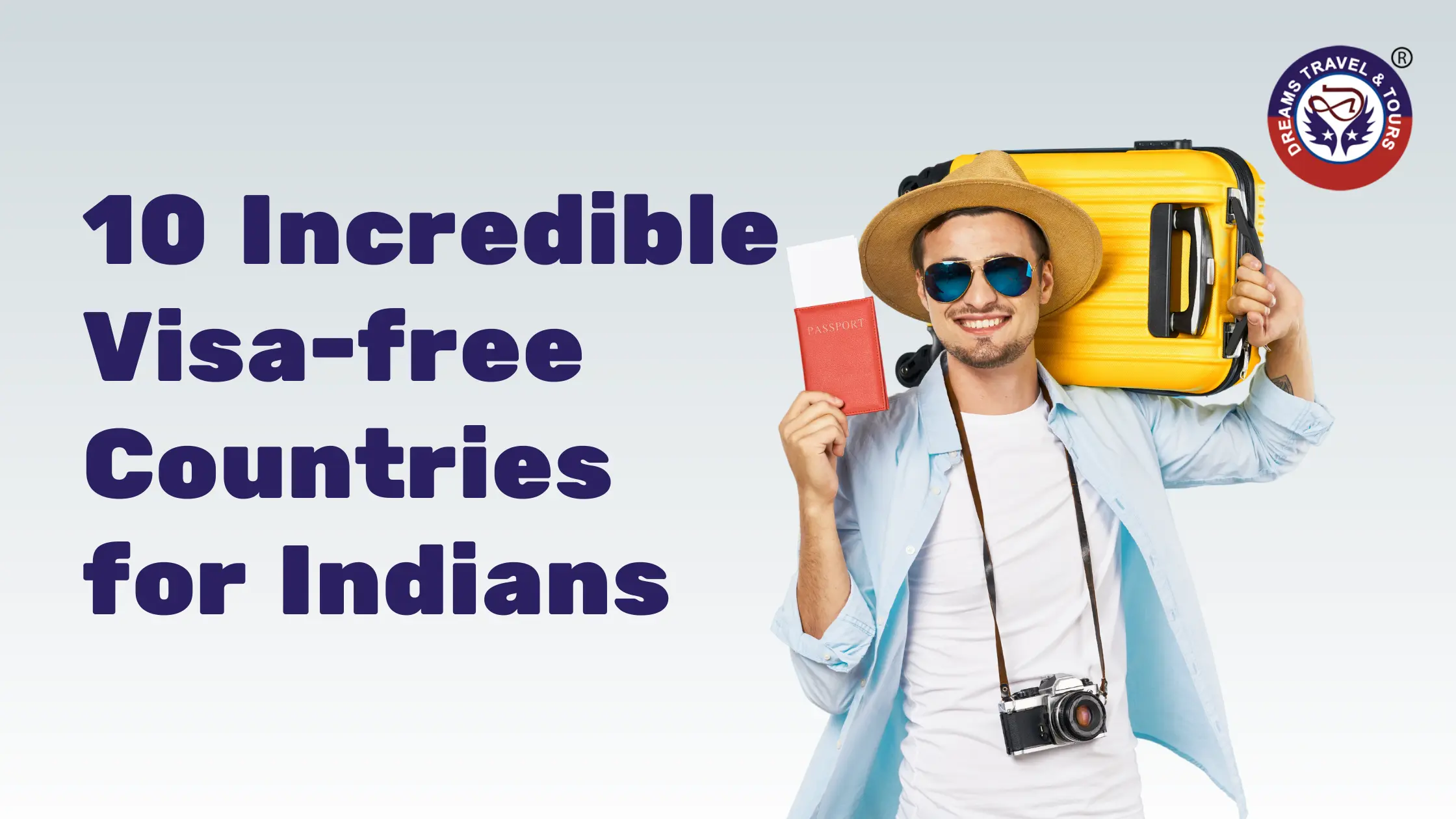 10-Incredible-Visa-free-Countries-for-Indians