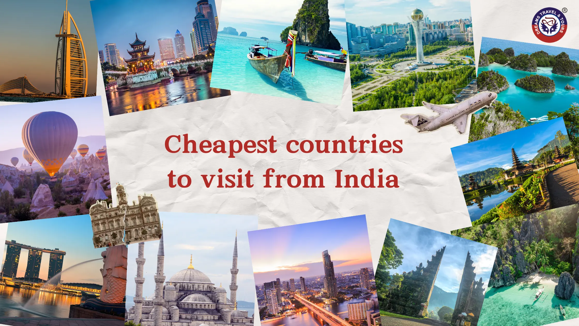 Cheapest-countries-to-visit-from-India