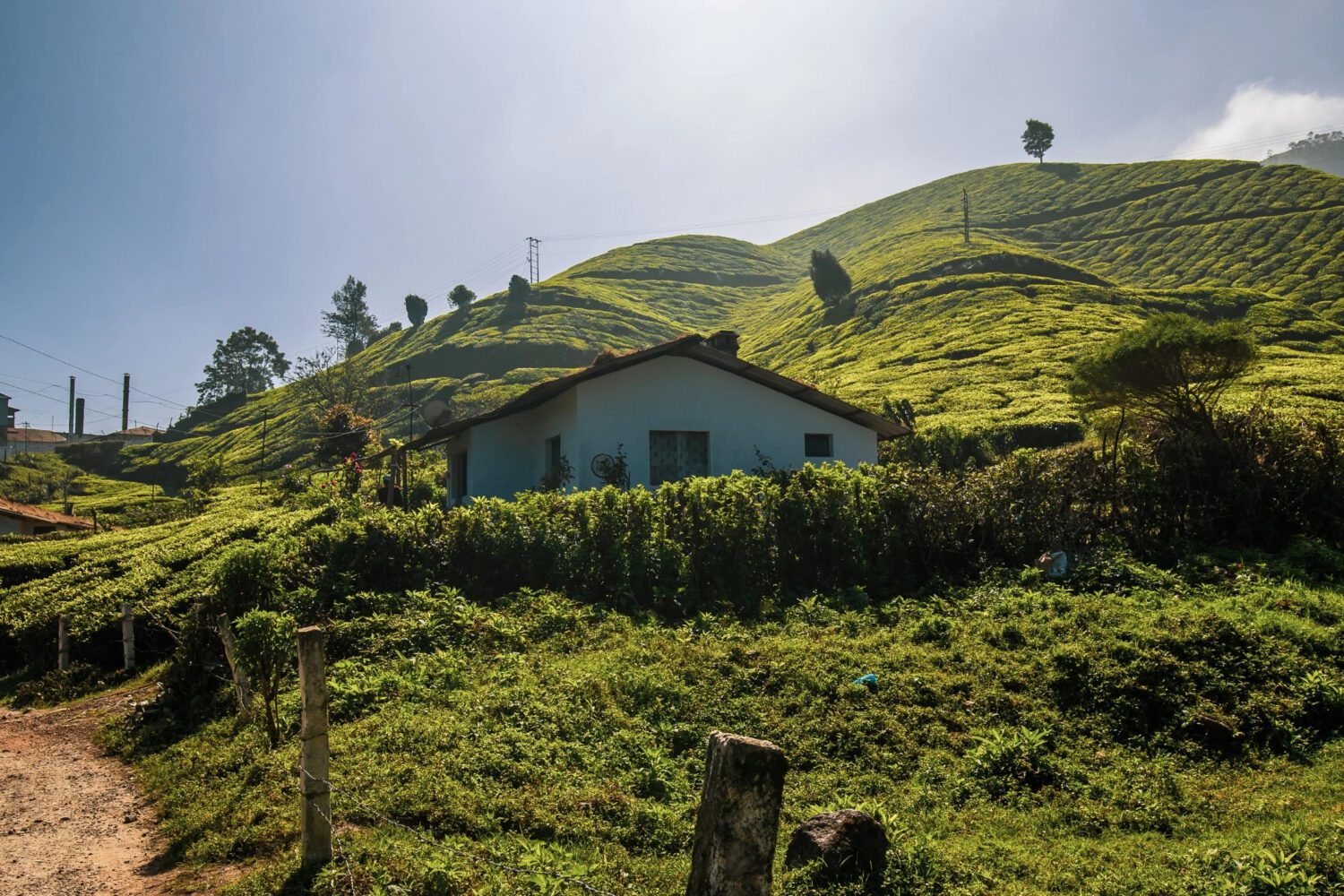 Kerala