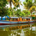 Kerala-tour-packages