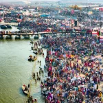 Maha-kumbh