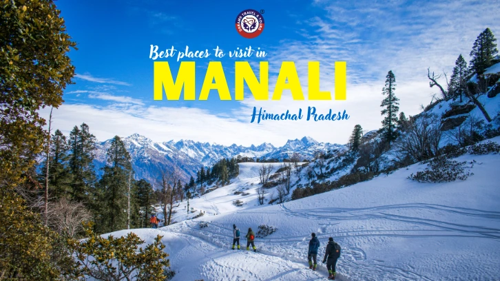 Places-to-visit-in-manali-Himachal-Pradesh