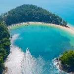 andaman-tour-package