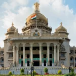 karnataka-tour-package