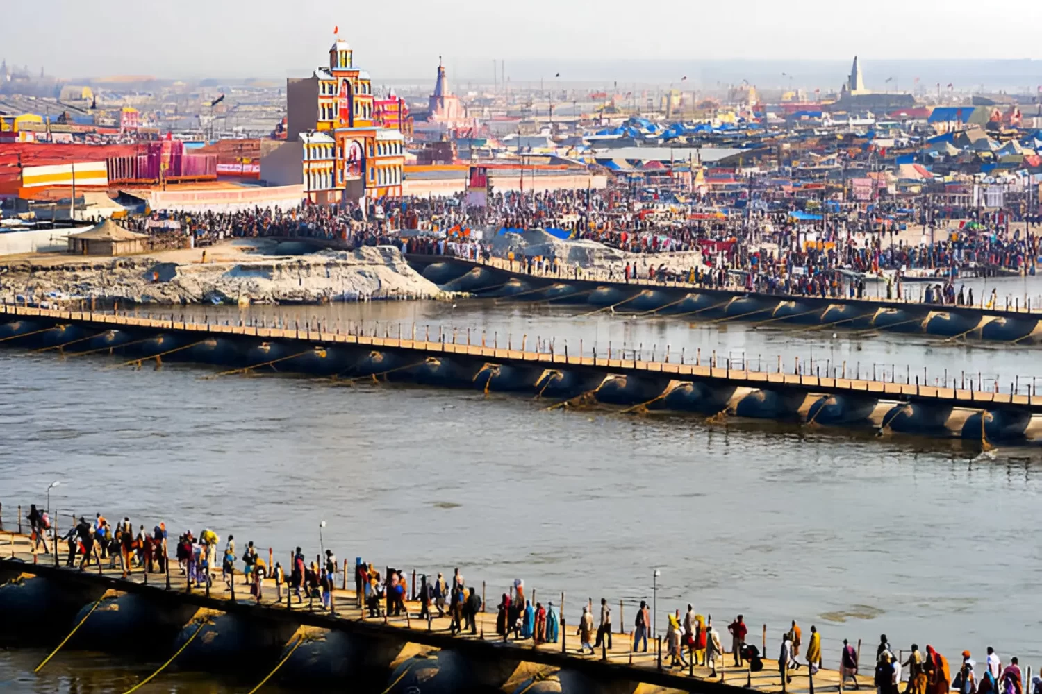 kumbh-in-prayagraj