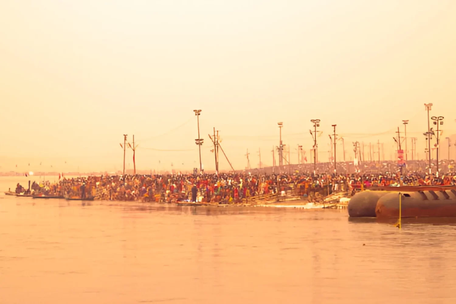 maha-kumbh-mela