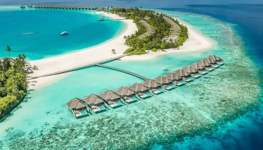 Maldives-tour-package