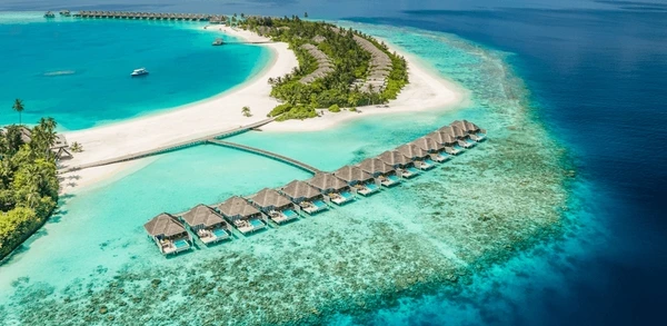 Maldives-tour-package