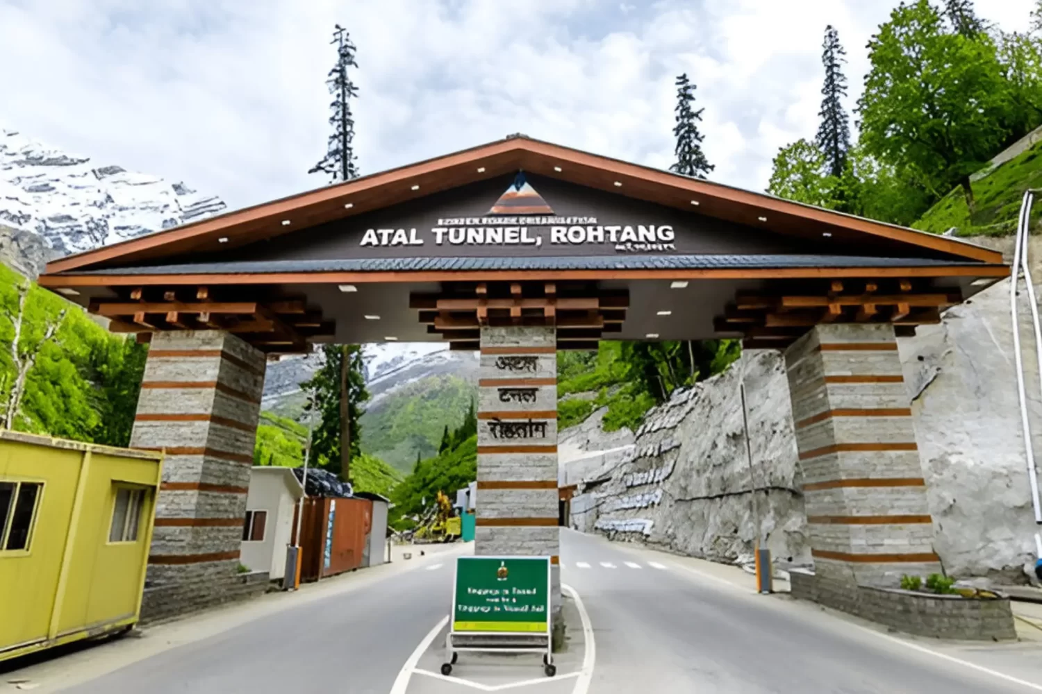 manali-atal-tunnel