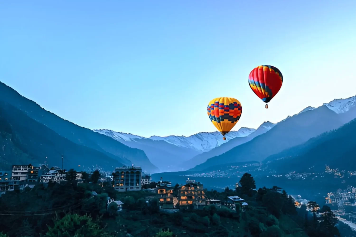 manali-hot-air-bloon