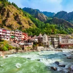 manali-tour-package