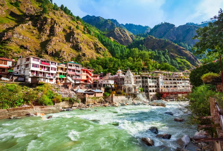 manali-tour-package