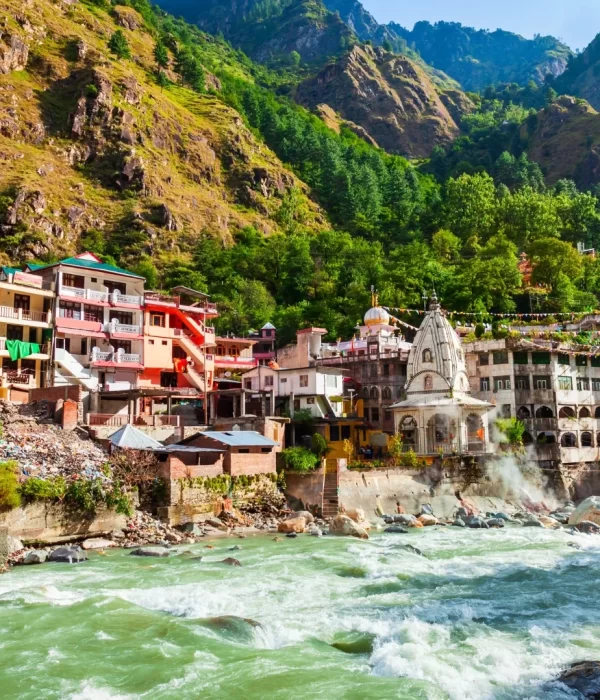 manali-tour-package