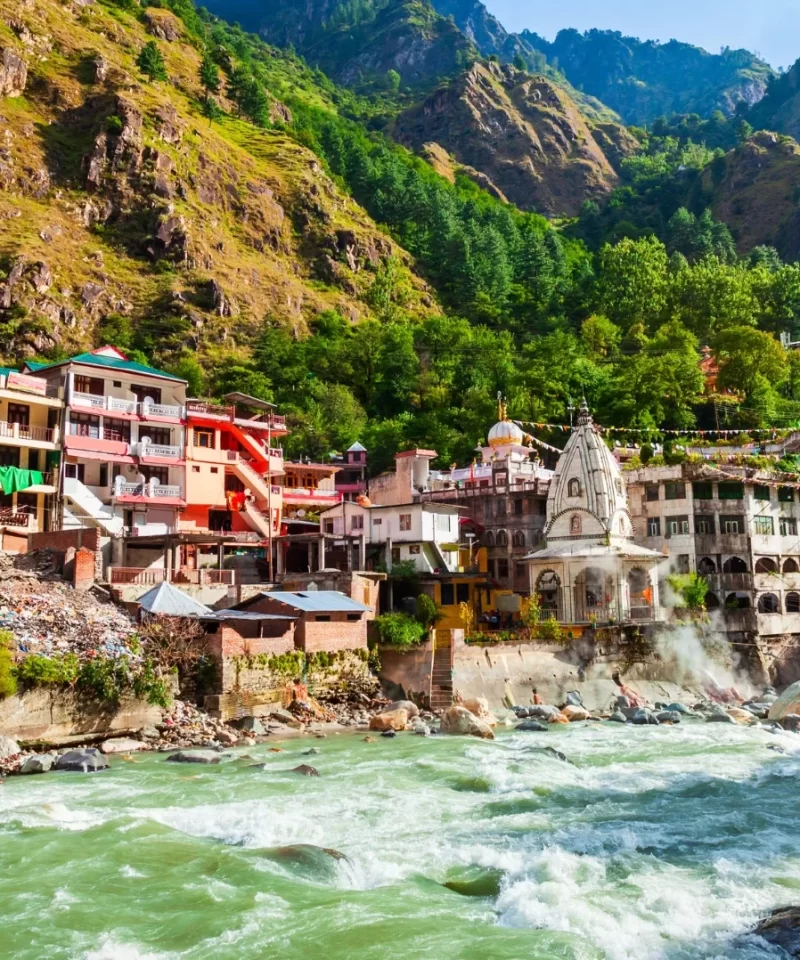 manali-tour-package