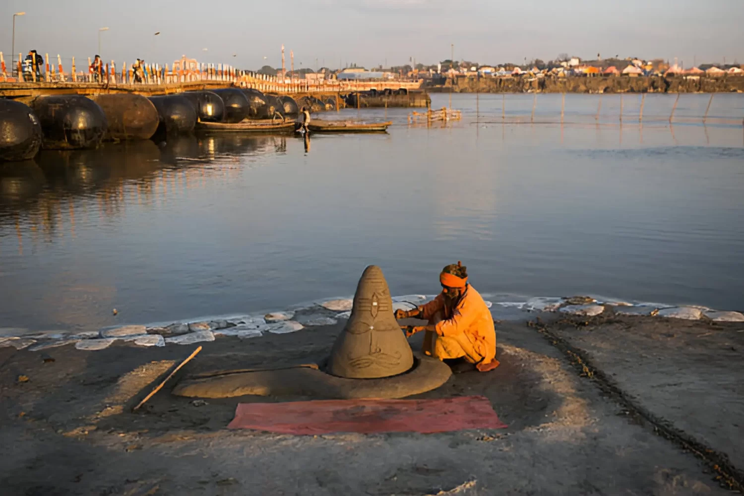 shiv-worship-in-prayagraj