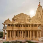 Pilgrimage Tour Package Gujarat