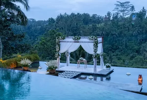 Bali-Holiday-Tour Package