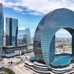 Baku-Tour-Package