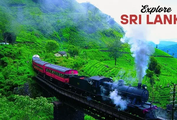 Sri-Lanka-Tour-Package