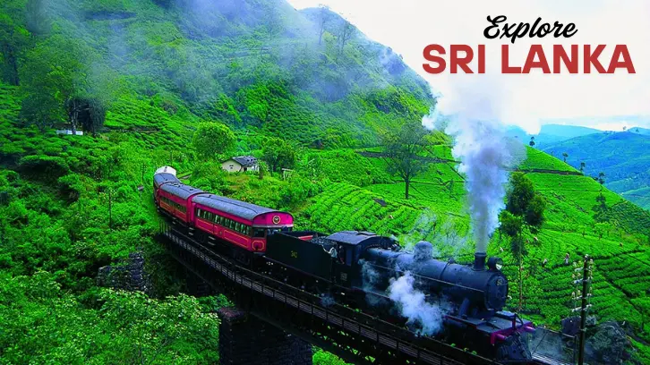 Sri-Lanka-Tour-Package