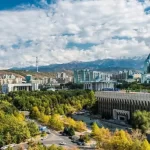 Almaty-Tour-Package