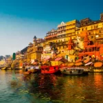 Varanasi-Tour-Package