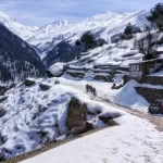 Shimla-and-Manali-Package