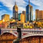 Australia-Tour-Package