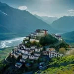 Spiti-Tour-Package