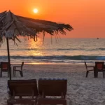 Goa-Tour-Package