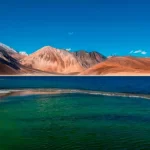 Leh-Tour-Package