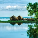 Kerala-Tour-Package-from-cochin