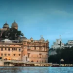Udaipur Tour Packages