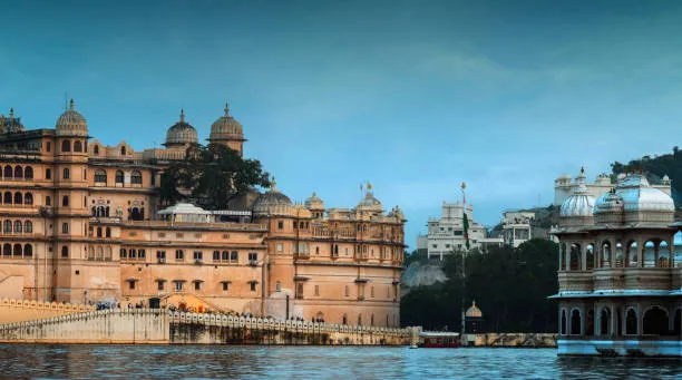 Udaipur Tour Packages