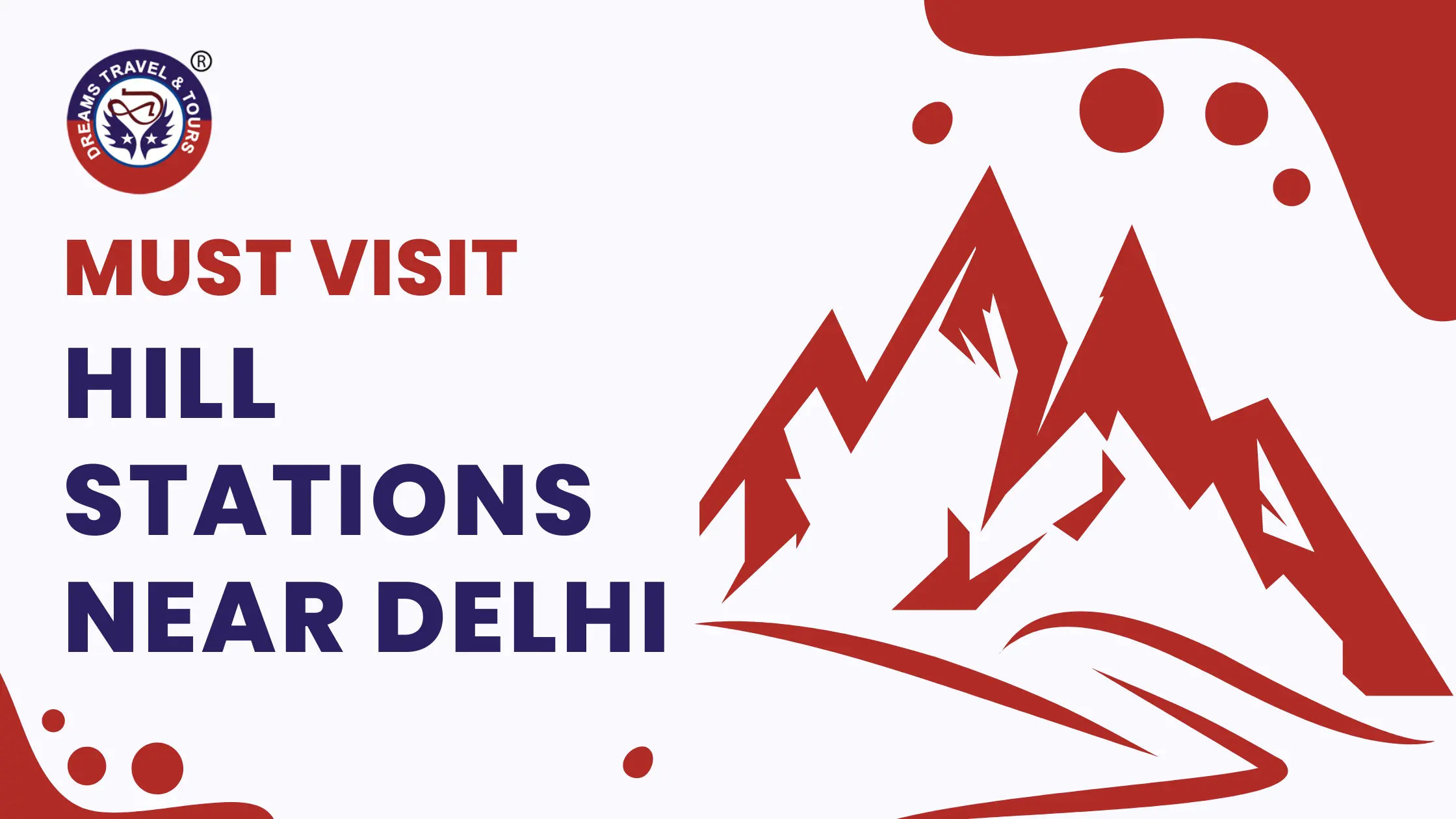 Hill-Stations-Near-Delhi