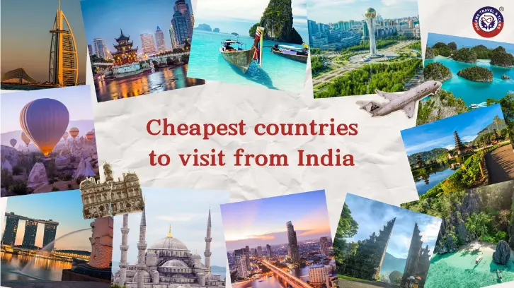 cheapest-countries-to-visit-from-india