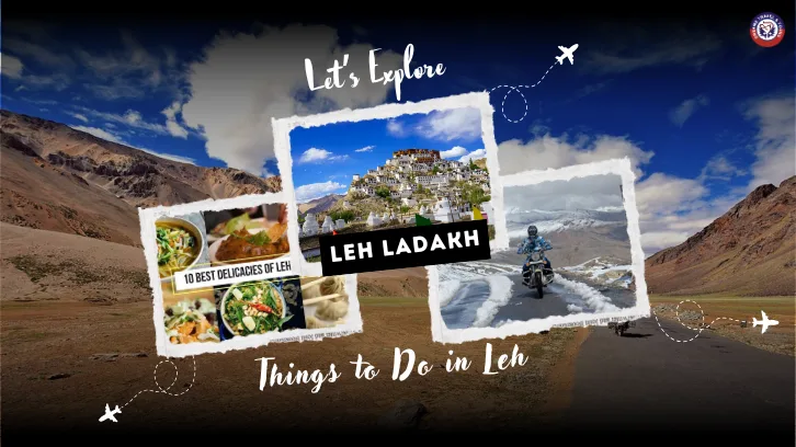 things-to-do-in-Leh
