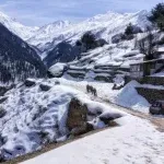 Shimla-and-Manali-Package