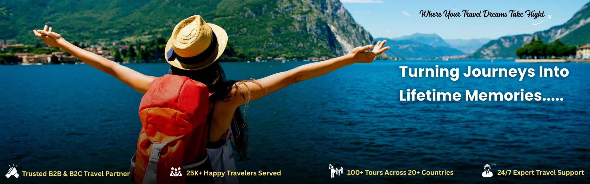 Travel-Company-in-Noida