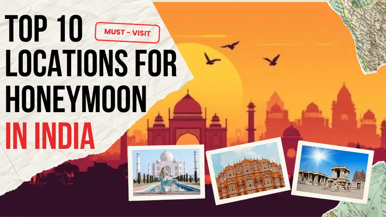 Top-10-locations-for-honeymoon-in-India